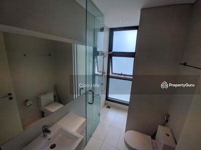 KL Eco City Vogue Suites 1, Malaysia KL Eco City Vogue Suites 1, Malaysia