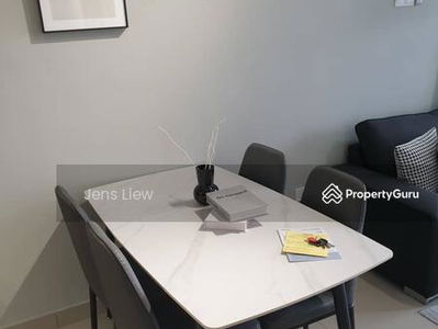 Aera Residence, Malaysia Aera Residence, Malaysia