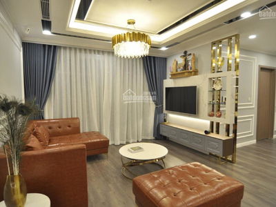 Vinhomes Central Park, Vietnam Vinhomes Central Park, Vietnam