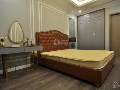 Vinhomes Central Park, Vietnam Vinhomes Central Park, Vietnam