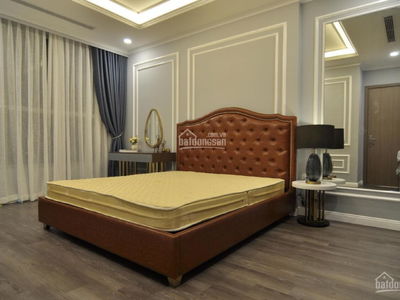 Vinhomes Central Park, Vietnam Vinhomes Central Park, Vietnam