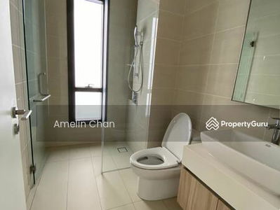 TRIA Seputeh in 9 Seputeh, Kuala Lumpur, Malaysia TRIA Seputeh in 9 Seputeh, Kuala Lumpur, Malaysia