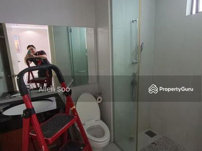 Impiana @ East Ledang, Malaysia Impiana @ East Ledang, Malaysia