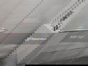 Trinity Pentamont, Malaysia Trinity Pentamont, Malaysia