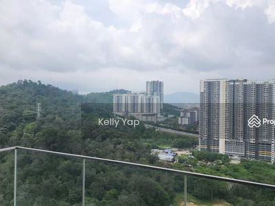 Trinity Pentamont, Malaysia Trinity Pentamont, Malaysia