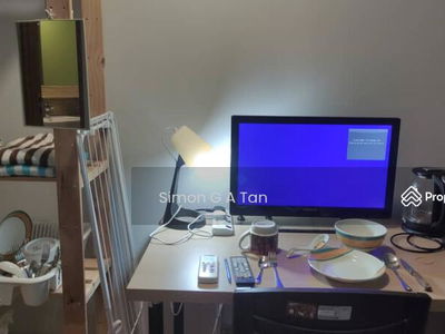 Sky Suites @ KLCC, Malaysia Sky Suites @ KLCC, Malaysia