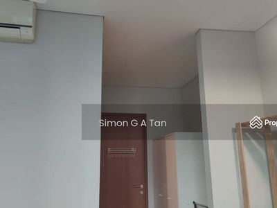 Sky Suites @ KLCC, Malaysia Sky Suites @ KLCC, Malaysia