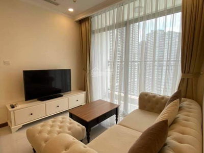 Vinhomes Central Park, Vietnam Vinhomes Central Park, Vietnam