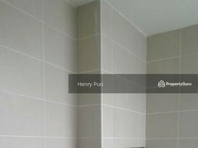 Pulai Floral Ville, Malaysia Pulai Floral Ville, Malaysia