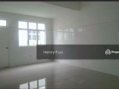 Pulai Floral Ville, Malaysia Pulai Floral Ville, Malaysia