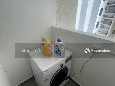 YOU CITY III (YOU CITY 3), Malaysia YOU CITY III (YOU CITY 3), Malaysia