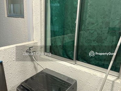 Razak City Residences (RC Residence), Malaysia Razak City Residences (RC Residence), Malaysia