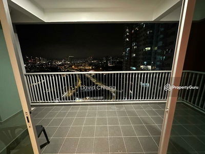 Razak City Residences (RC Residence), Malaysia Razak City Residences (RC Residence), Malaysia