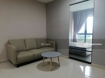 Liberty Arc @ Ampang Ukay, Malaysia Liberty Arc @ Ampang Ukay, Malaysia