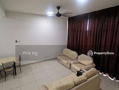 Imperial Jade Residence, Malaysia Imperial Jade Residence, Malaysia