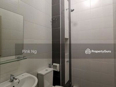 Imperial Jade Residence, Malaysia Imperial Jade Residence, Malaysia