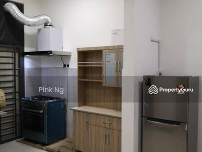 Imperial Jade Residence, Malaysia Imperial Jade Residence, Malaysia