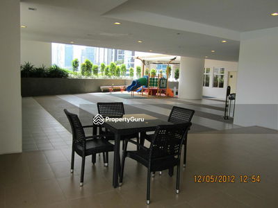 Gaya Bangsar Condominium, Malaysia Gaya Bangsar Condominium, Malaysia