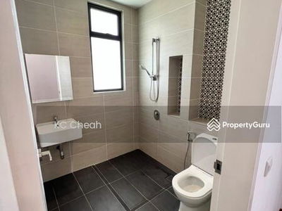 Norton Garden Bungalow @ Eco Grandeur, Malaysia Norton Garden Bungalow @ Eco Grandeur, Malaysia