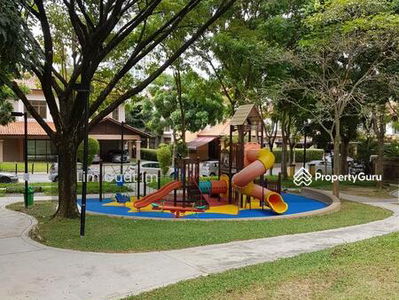 Duta Nusantara, Malaysia Duta Nusantara, Malaysia