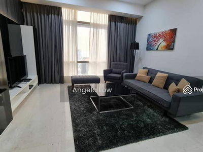 Banyan Tree @ Pavilion, Malaysia Banyan Tree @ Pavilion, Malaysia