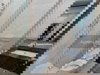 Banyan Tree @ Pavilion, Malaysia Banyan Tree @ Pavilion, Malaysia