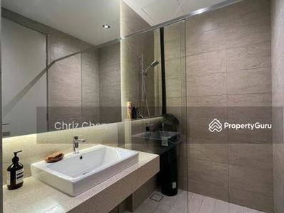 GenKL, Malaysia GenKL, Malaysia