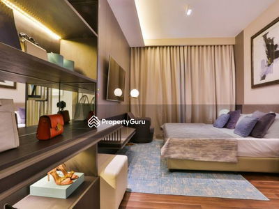 GenKL, Malaysia GenKL, Malaysia