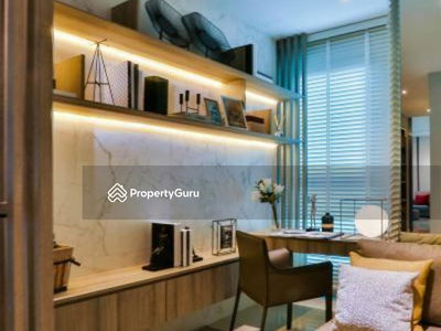 GenKL, Malaysia GenKL, Malaysia