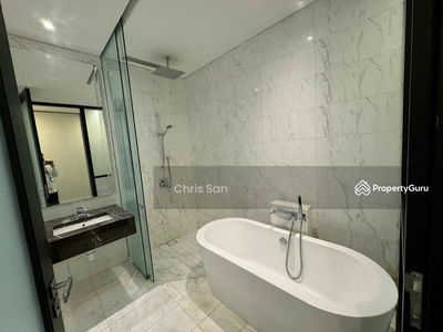 Banyan Tree @ Pavilion, Malaysia Banyan Tree @ Pavilion, Malaysia