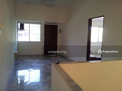 Taman Tun Dr Ismail, Malaysia Taman Tun Dr Ismail, Malaysia