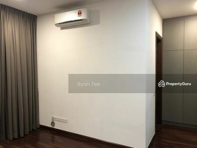 Terraza Villa @ Eco Sanctuary, Malaysia Terraza Villa @ Eco Sanctuary, Malaysia