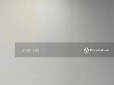 Terraza Villa @ Eco Sanctuary, Malaysia Terraza Villa @ Eco Sanctuary, Malaysia