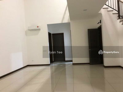 Terraza Villa @ Eco Sanctuary, Malaysia Terraza Villa @ Eco Sanctuary, Malaysia