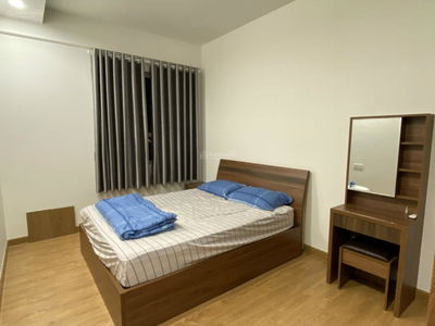 Moonlight Park View, Vietnam Moonlight Park View, Vietnam