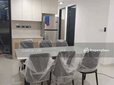 Sunway Velocity TWO, Malaysia Sunway Velocity TWO, Malaysia