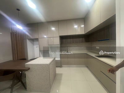 Henna Residences, Malaysia Henna Residences, Malaysia