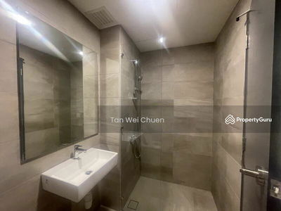 Henna Residences, Malaysia Henna Residences, Malaysia