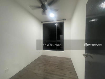 Henna Residences, Malaysia Henna Residences, Malaysia