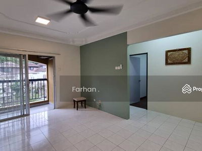 Crystal Tower, Malaysia Crystal Tower, Malaysia