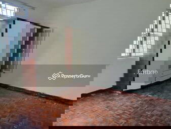 Crystal Tower, Malaysia Crystal Tower, Malaysia