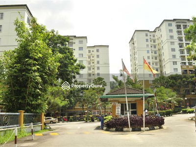 Crystal Tower, Malaysia Crystal Tower, Malaysia