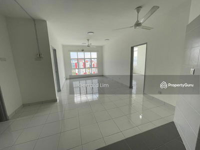 M3 Residency, Malaysia M3 Residency, Malaysia