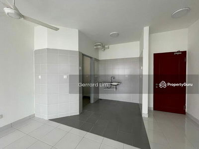 M3 Residency, Malaysia M3 Residency, Malaysia