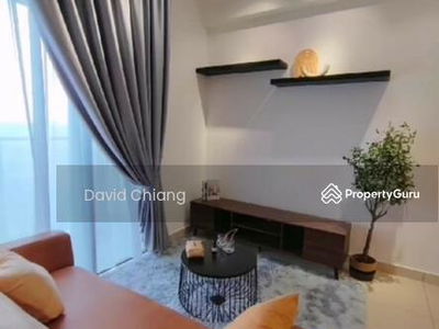 Trion @ KL, Malaysia Trion @ KL, Malaysia