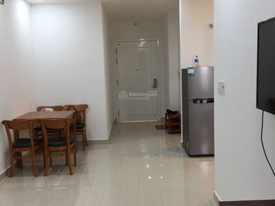 Moonlight Park View, Vietnam Moonlight Park View, Vietnam