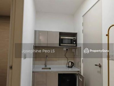 Trion @ KL, Malaysia Trion @ KL, Malaysia