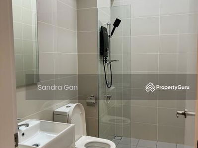 Sunway Citrine Lakehomes, Malaysia Sunway Citrine Lakehomes, Malaysia