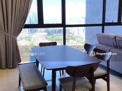 Secoya Residences, Malaysia Secoya Residences, Malaysia