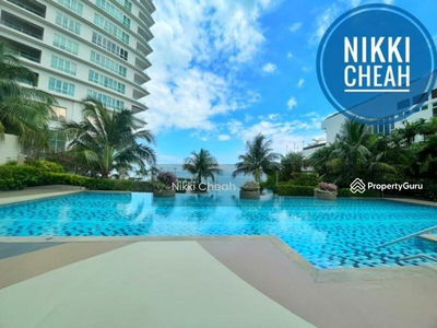 The Cove, Malaysia The Cove, Malaysia